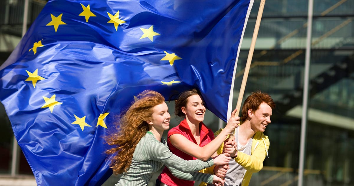 schengen