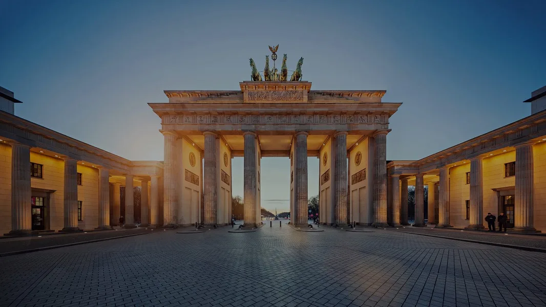 Brandenburg-Gate-Berlin-Germany.jpg