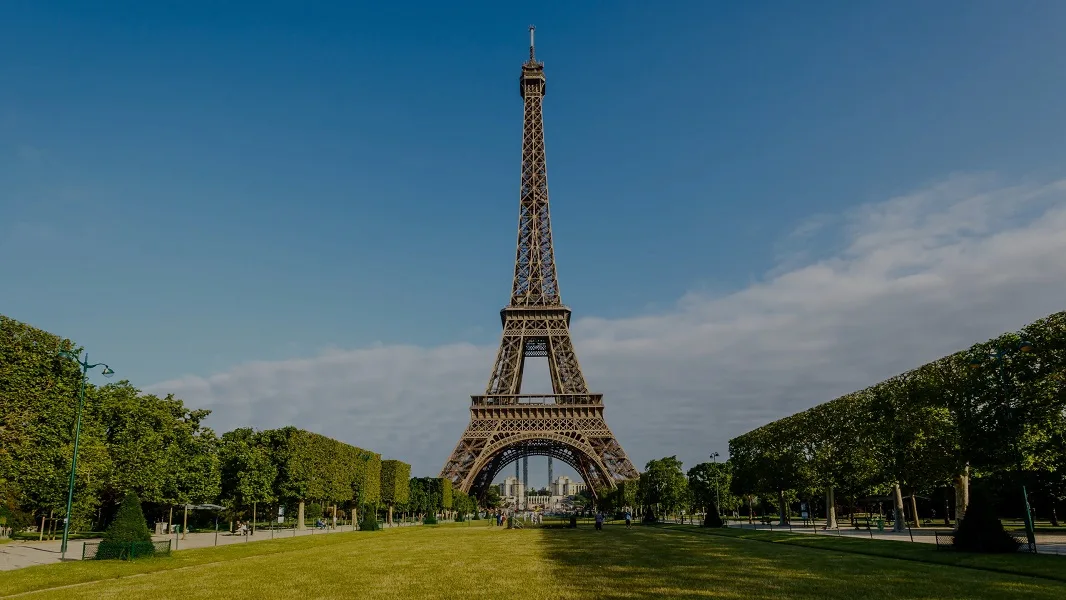 FRANCE-EIFFEL-TALL-TOWEL.jpg