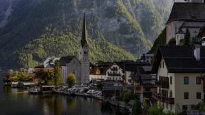Hallstatt-Austria.jpg
