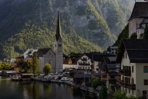 Hallstatt-Austria.jpg