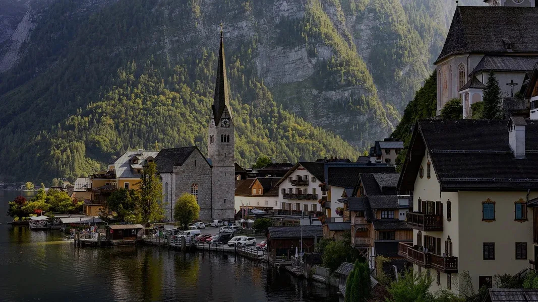 Hallstatt-Austria.jpg