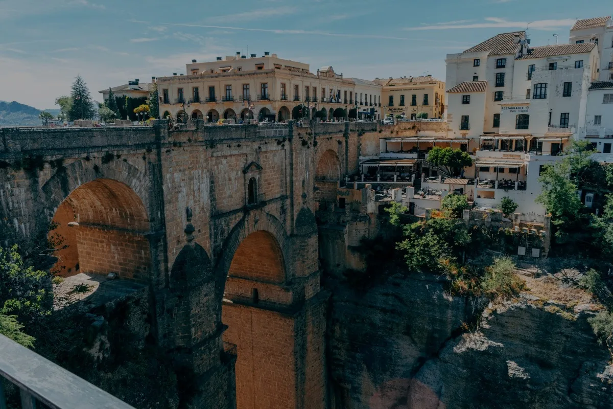 Ronda-Spain.jpg