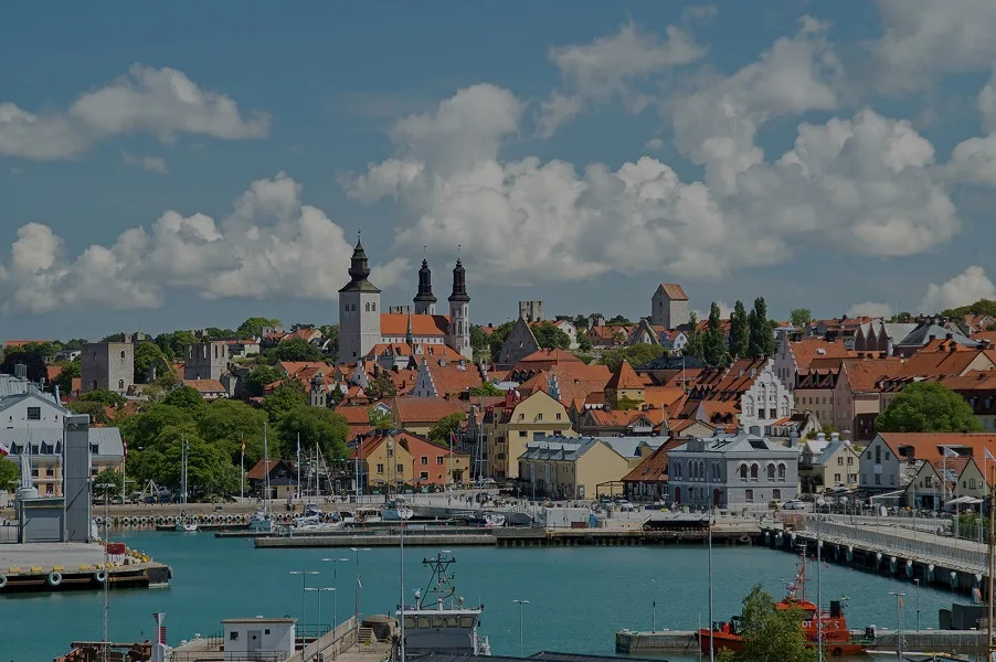 Visby-Sweden.jpg