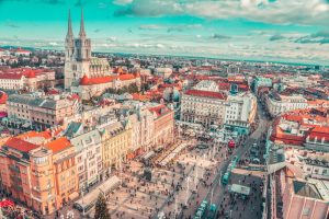 czechzagreb