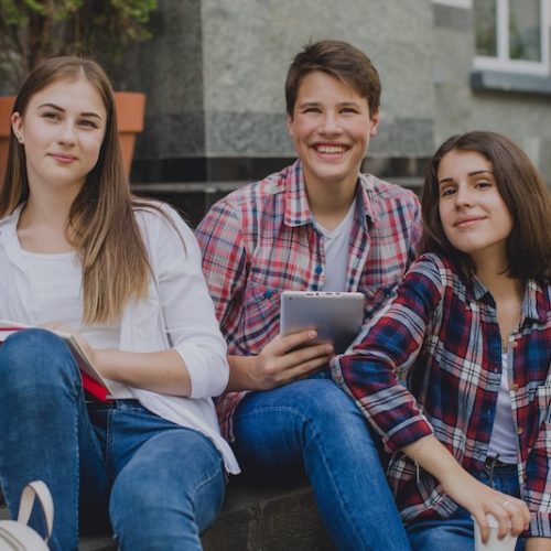 Pourquoi étudier en Serbie est très attrayant pour les étudiants internationaux