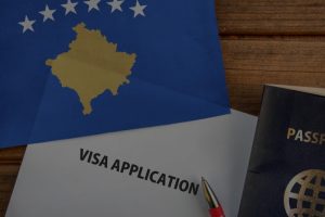 visaapplication