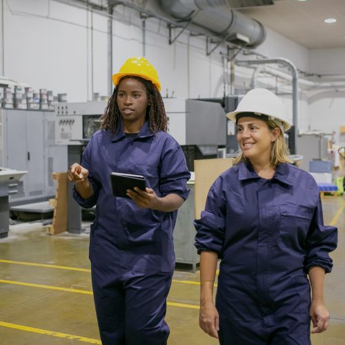 Pays non-Schengen offrant des permis de travail